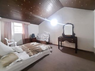 Foto 8 de SE VENDE CASA EN LAS VILLAS PARA VIVIENDA O USO COMERCIAL