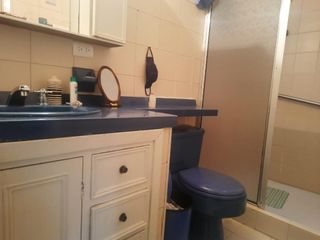 Foto 9 de SE VENDE CASA EN LAS VILLAS PARA VIVIENDA O USO COMERCIAL