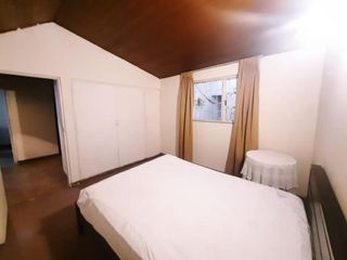 Foto 10 de SE VENDE CASA EN LAS VILLAS PARA VIVIENDA O USO COMERCIAL