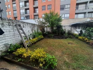 Foto 11 de SE VENDE CASA EN LAS VILLAS PARA VIVIENDA O USO COMERCIAL