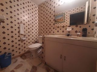 Foto 12 de SE VENDE CASA EN LAS VILLAS PARA VIVIENDA O USO COMERCIAL