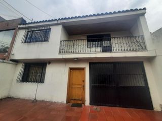 Foto 14 de SE VENDE CASA EN LAS VILLAS PARA VIVIENDA O USO COMERCIAL