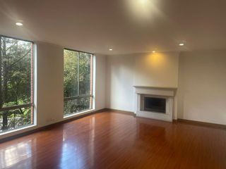 Foto 2 de SE VENDE APARTAMENTO EN LAGOS DE CORDOBA