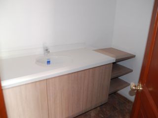 Foto 20 de SE VENDE APARTAMENTO EN LAGOS DE CORDOBA