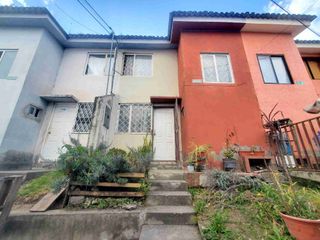 Casa en Venta en Calderón