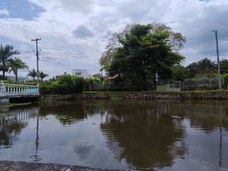Foto 4 de MARAVILLOSA CASA QUINTA CHINAUTA