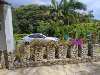 Foto 5 de MARAVILLOSA CASA QUINTA CHINAUTA