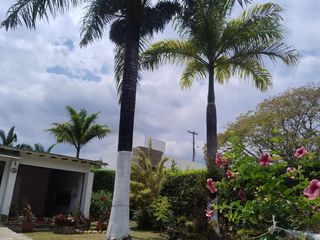 Foto 3 de MARAVILLOSA CASA QUINTA CHINAUTA