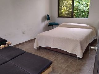 Foto 23 de MARAVILLOSA CASA QUINTA CHINAUTA