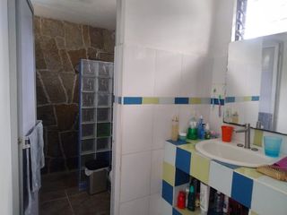 Foto 34 de MARAVILLOSA CASA QUINTA CHINAUTA