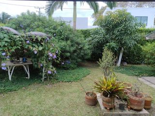 Foto 36 de MARAVILLOSA CASA QUINTA CHINAUTA