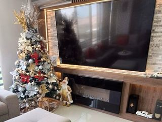 Foto 5 de Venta de departamento en Urb. Romareda, Av. Narcisa de Jesús