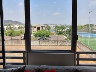 Foto 8 de Venta de departamento en Urb. Romareda, Av. Narcisa de Jesús