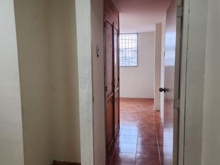 Foto 8 de GUAYACANES DOS PLANTAS ,BAJO  DE PRECIO 68000  ACEPTO BIESS