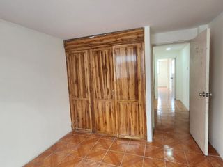 Foto 10 de GUAYACANES DOS PLANTAS ,BAJO  DE PRECIO 68000  ACEPTO BIESS