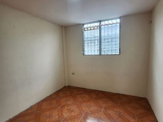 Foto 12 de GUAYACANES DOS PLANTAS ,BAJO  DE PRECIO 68000  ACEPTO BIESS