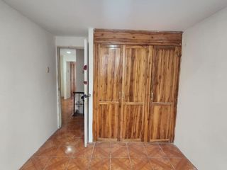 Foto 13 de GUAYACANES DOS PLANTAS ,BAJO  DE PRECIO 68000  ACEPTO BIESS