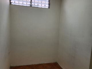 Foto 15 de GUAYACANES DOS PLANTAS ,BAJO  DE PRECIO 68000  ACEPTO BIESS