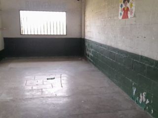 Foto 19 de Vendo Lote con Instalaciones para Jardín Infantil