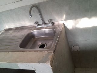 Foto 20 de Vendo Lote con Instalaciones para Jardín Infantil
