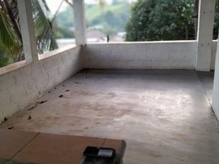 Foto 3 de Vendo Lote con Instalaciones para Jardín Infantil