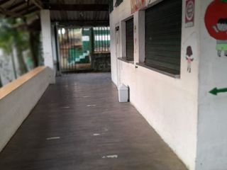Foto 4 de Vendo Lote con Instalaciones para Jardín Infantil