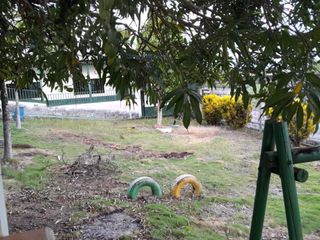 Foto 7 de Vendo Lote con Instalaciones para Jardín Infantil