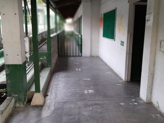 Foto 10 de Vendo Lote con Instalaciones para Jardín Infantil