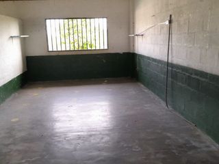 Foto 15 de Vendo Lote con Instalaciones para Jardín Infantil