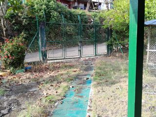 Foto 35 de Vendo Lote con Instalaciones para Jardín Infantil