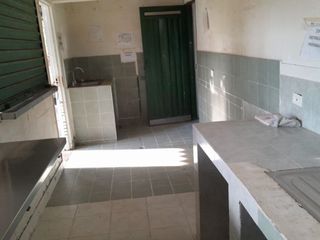 Foto 22 de Vendo Lote con Instalaciones para Jardín Infantil