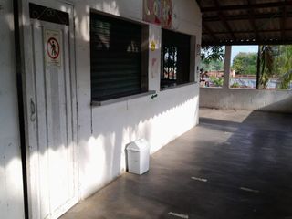 Foto 23 de Vendo Lote con Instalaciones para Jardín Infantil