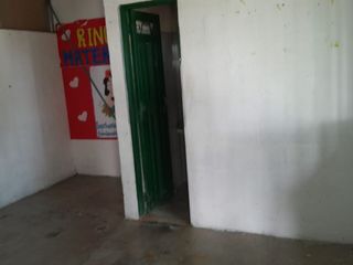 Foto 24 de Vendo Lote con Instalaciones para Jardín Infantil