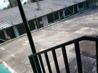 Foto 28 de Vendo Lote con Instalaciones para Jardín Infantil