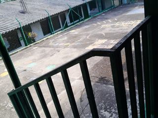 Foto 29 de Vendo Lote con Instalaciones para Jardín Infantil