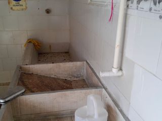 Foto 33 de Vendo Lote con Instalaciones para Jardín Infantil