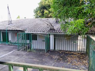 Foto 36 de Vendo Lote con Instalaciones para Jardín Infantil