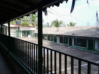 Foto 37 de Vendo Lote con Instalaciones para Jardín Infantil