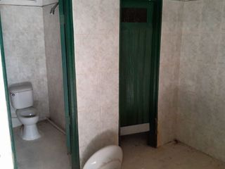 Foto 39 de Vendo Lote con Instalaciones para Jardín Infantil