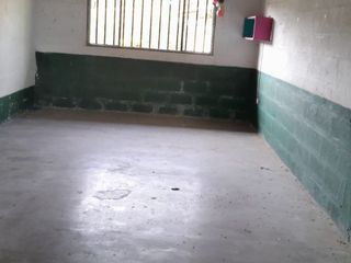 Foto 40 de Vendo Lote con Instalaciones para Jardín Infantil