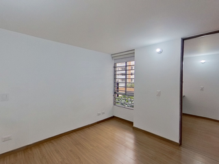 Foto 5 de SE VENDE APARTAMENTO EN GRAN GRANADA