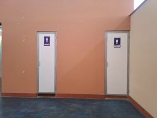 Foto 10 de ALQUILER DE LOCAL COMERCIAL EN AV. JORGE BASADRE - A MEDIA CUADRA DE UTP TACNA