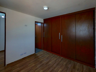 Foto 12 de VENTA DE APARTAMENTO EN MOSQUERA
