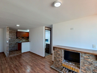 Foto 2 de VENTA DE APARTAMENTO EN MOSQUERA