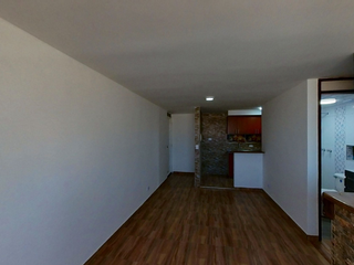 Foto 3 de VENTA DE APARTAMENTO EN MOSQUERA