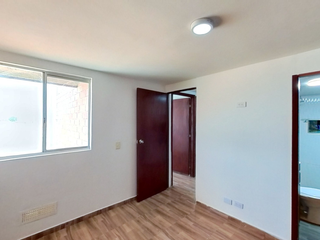 Foto 7 de VENTA DE APARTAMENTO EN MOSQUERA
