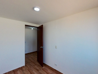 Foto 8 de VENTA DE APARTAMENTO EN MOSQUERA