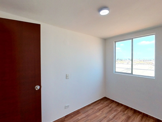 Foto 9 de VENTA DE APARTAMENTO EN MOSQUERA