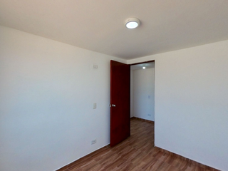 Foto 10 de VENTA DE APARTAMENTO EN MOSQUERA