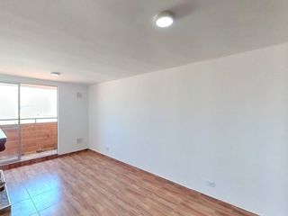 Foto 11 de VENTA DE APARTAMENTO EN MOSQUERA